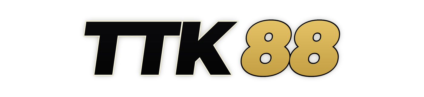 ttk88 – Nhà Cái Uy Tín Số 1 Việt Nam